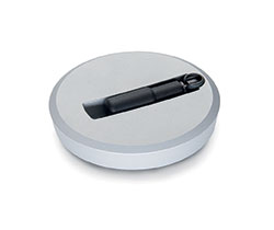 GN 923.7-Solid handwheels